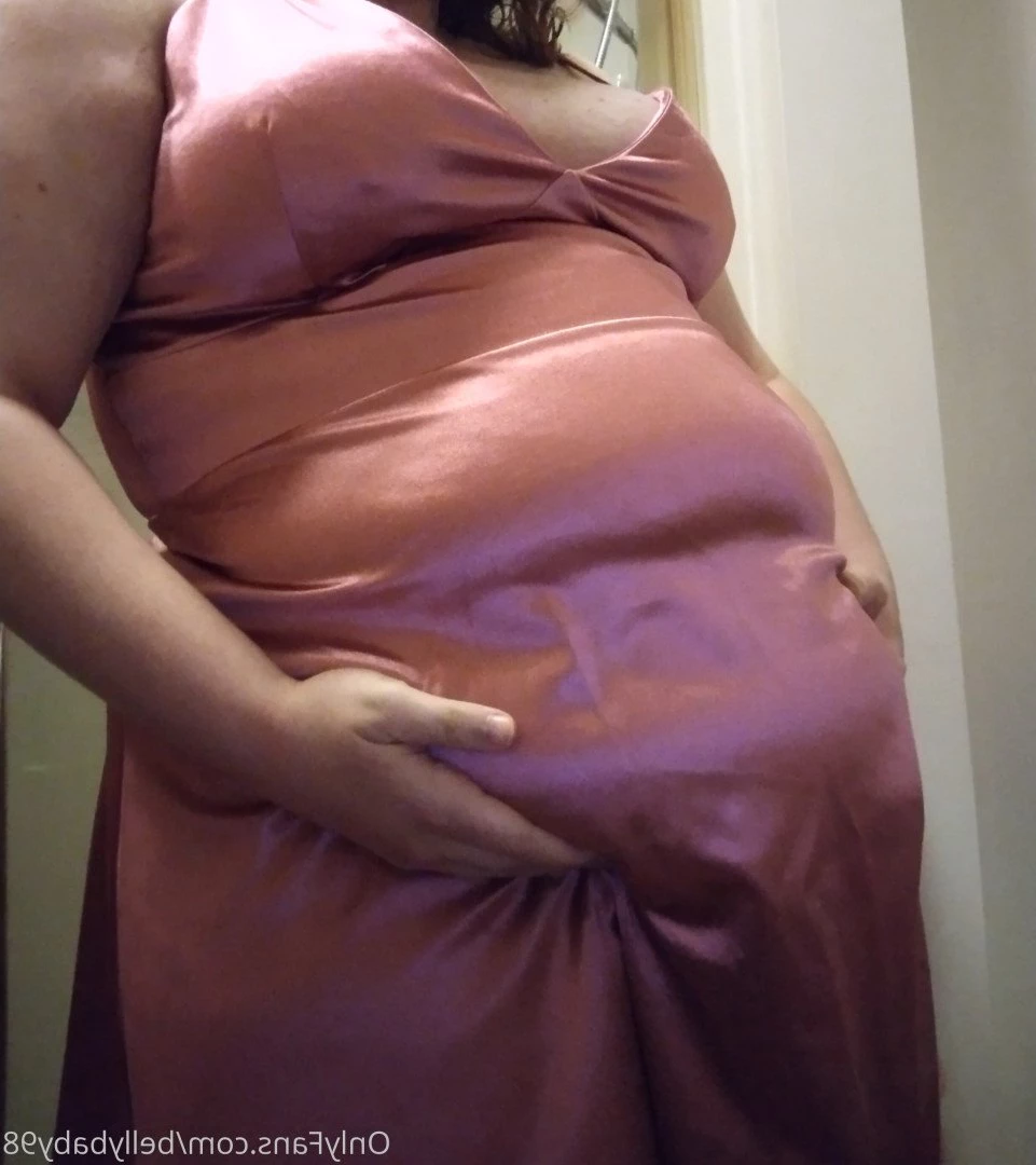Belly Baby 98 [ bellybaby98 ] Onlyfans leaked photo 3762476 on Hotleaks.tv