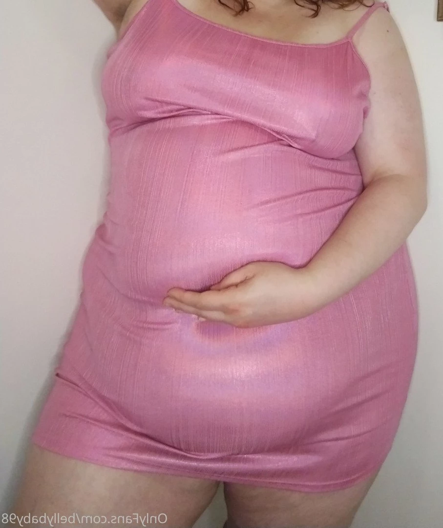 Belly Baby 98 [ bellybaby98 ] Onlyfans leaked photo 3763720 on Hotleaks.tv