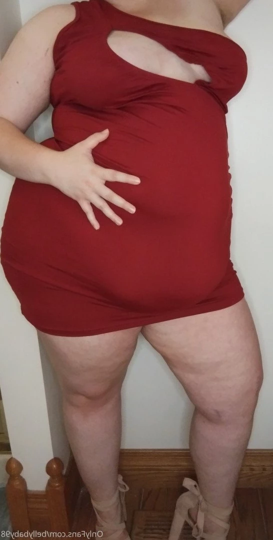 Belly Baby 98 [ bellybaby98 ] Onlyfans leaked photo 3770782 on Hotleaks.tv