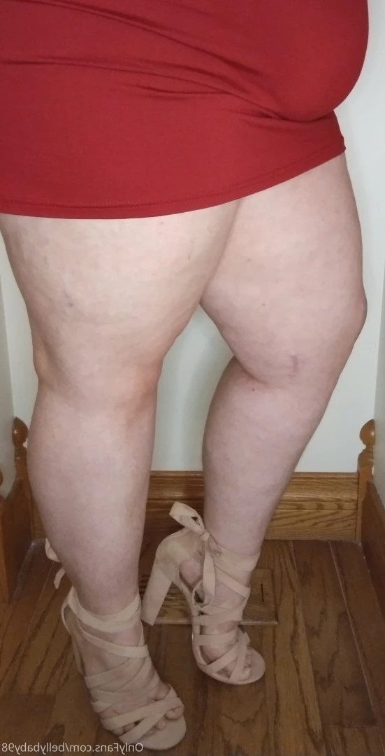 Belly Baby 98 [ bellybaby98 ] Onlyfans leaked photo 3771413 on Hotleaks.tv