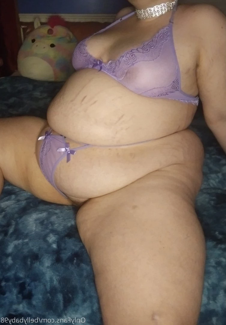 Belly Baby 98 [ bellybaby98 ] Onlyfans leaked photo 3778201 on Hotleaks.tv