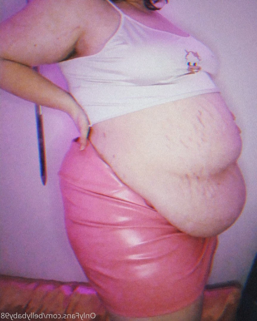 Belly Baby 98 [ bellybaby98 ] Onlyfans leaked photo 3789428 on Hotleaks.tv
