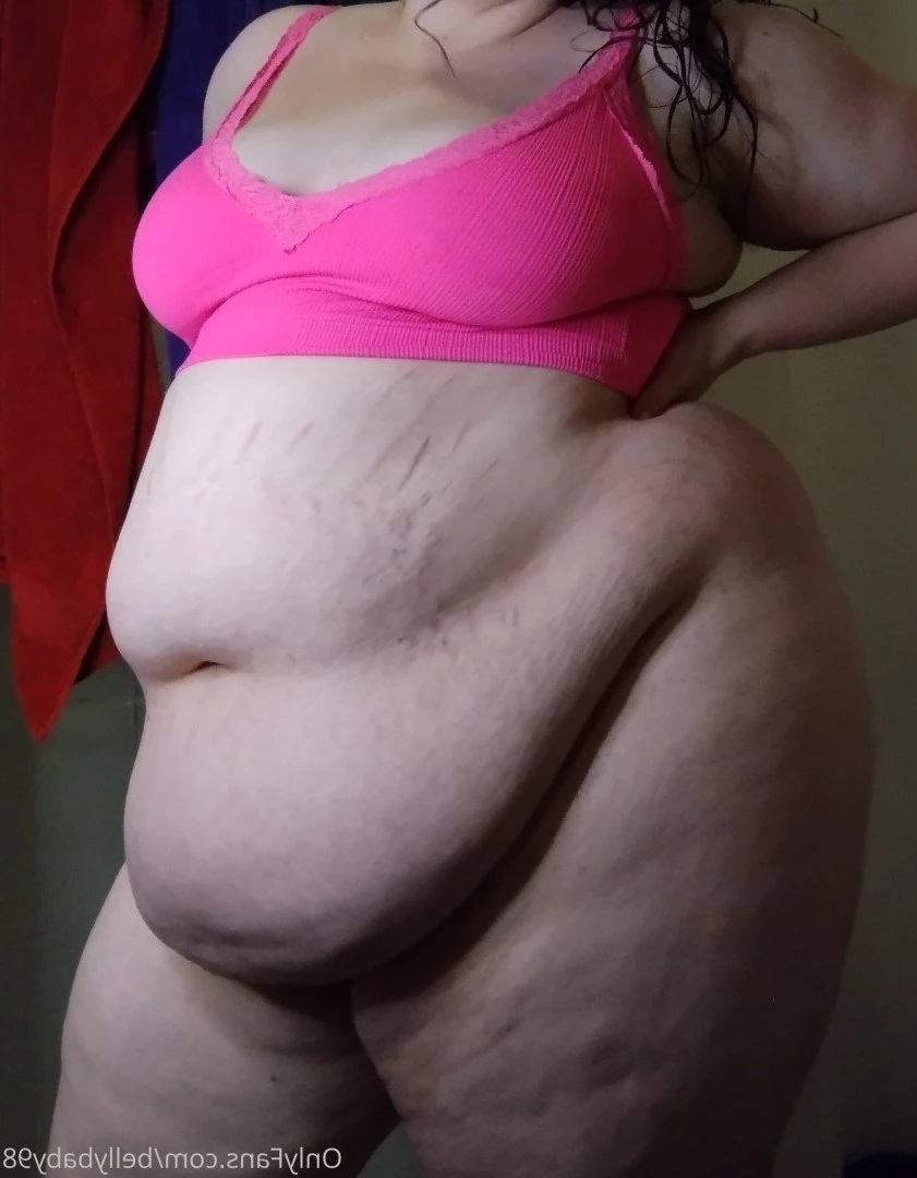 Belly Baby 98 [ bellybaby98 ] Onlyfans leaked photo 3794081 on Hotleaks.tv