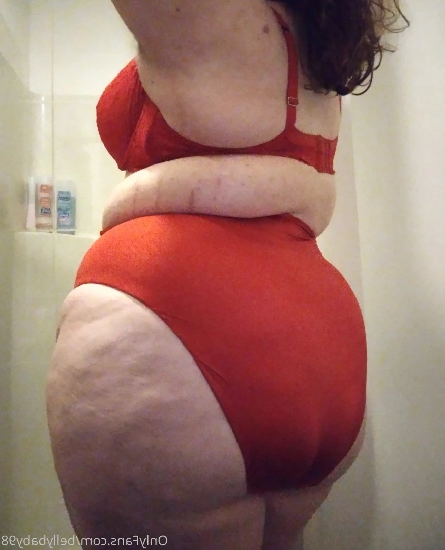 Belly Baby 98 [ bellybaby98 ] Onlyfans leaked photo 3798347 on Hotleaks.tv