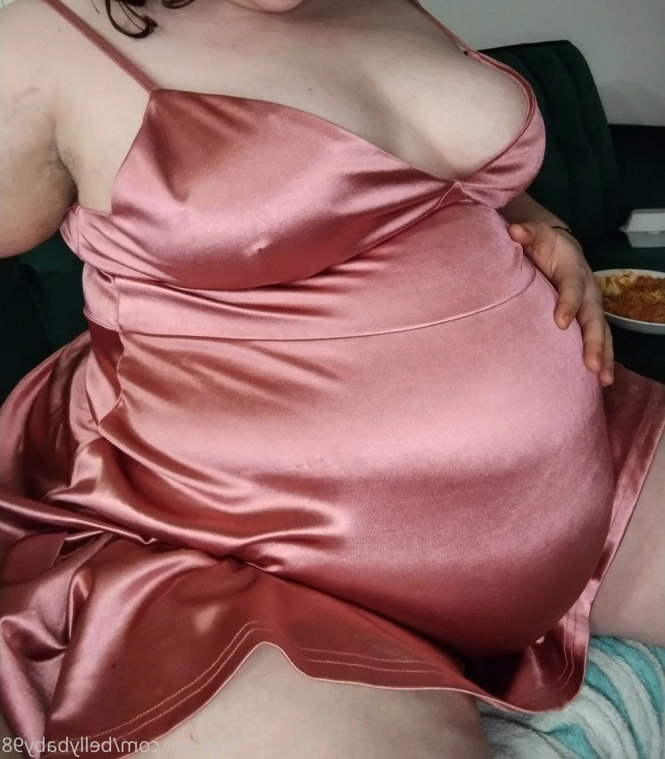 Belly Baby 98 [ bellybaby98 ] Onlyfans leaked photo 3799684 on Hotleaks.tv