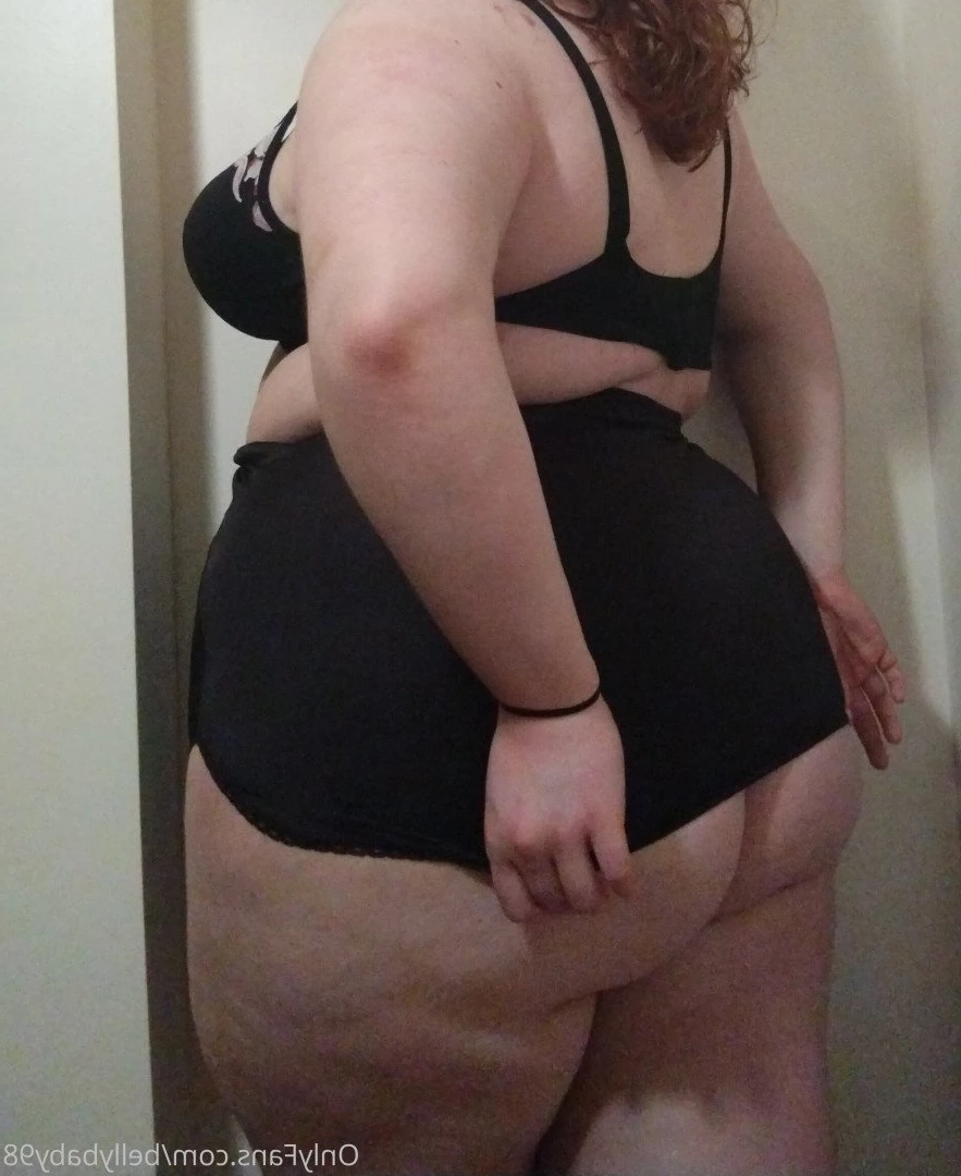 Belly Baby 98 [ bellybaby98 ] Onlyfans leaked photo 3802257 on Hotleaks.tv