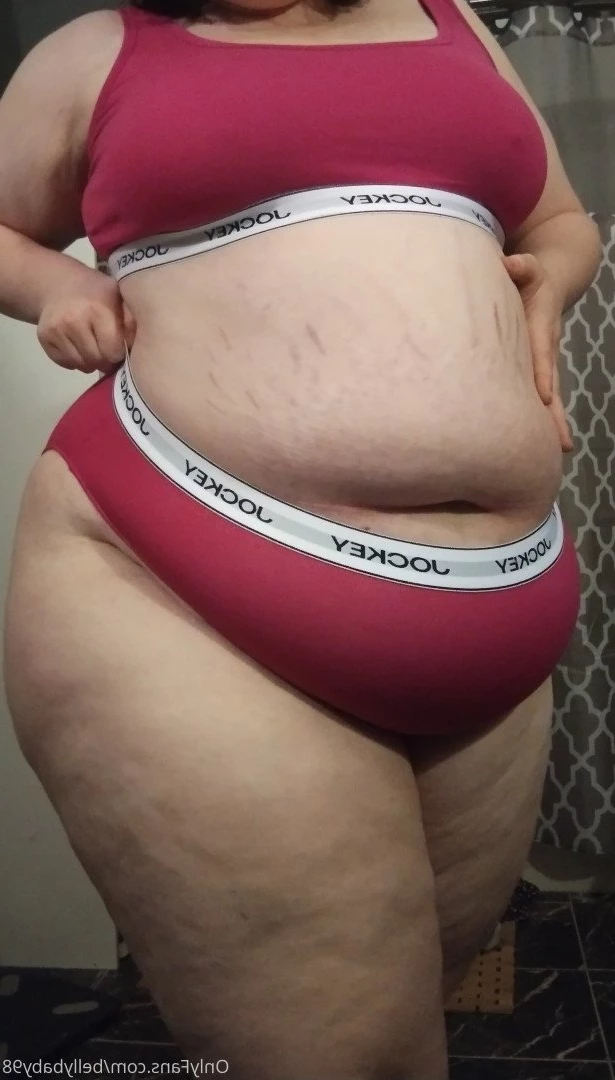 Belly Baby 98 [ bellybaby98 ] Onlyfans leaked photo 3803787 on Hotleaks.tv