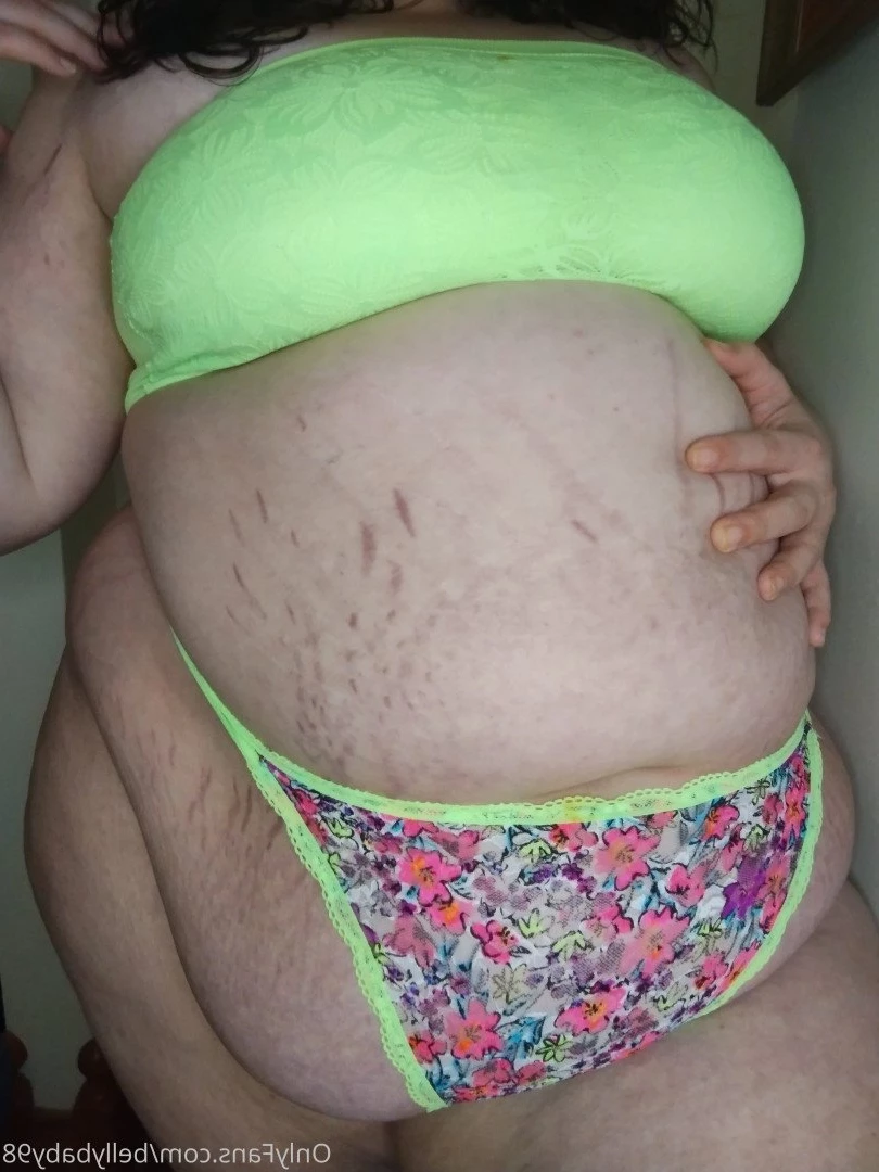 Belly Baby 98 [ bellybaby98 ] Onlyfans leaked photo 3804258 on Hotleaks.tv
