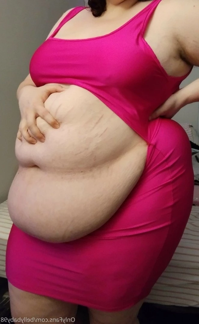 Belly Baby 98 [ bellybaby98 ] Onlyfans leaked photo 3808920 on Hotleaks.tv