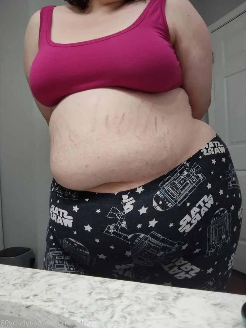 Belly Baby 98 [ bellybaby98 ] Onlyfans leaked photo 3809193 on Hotleaks.tv
