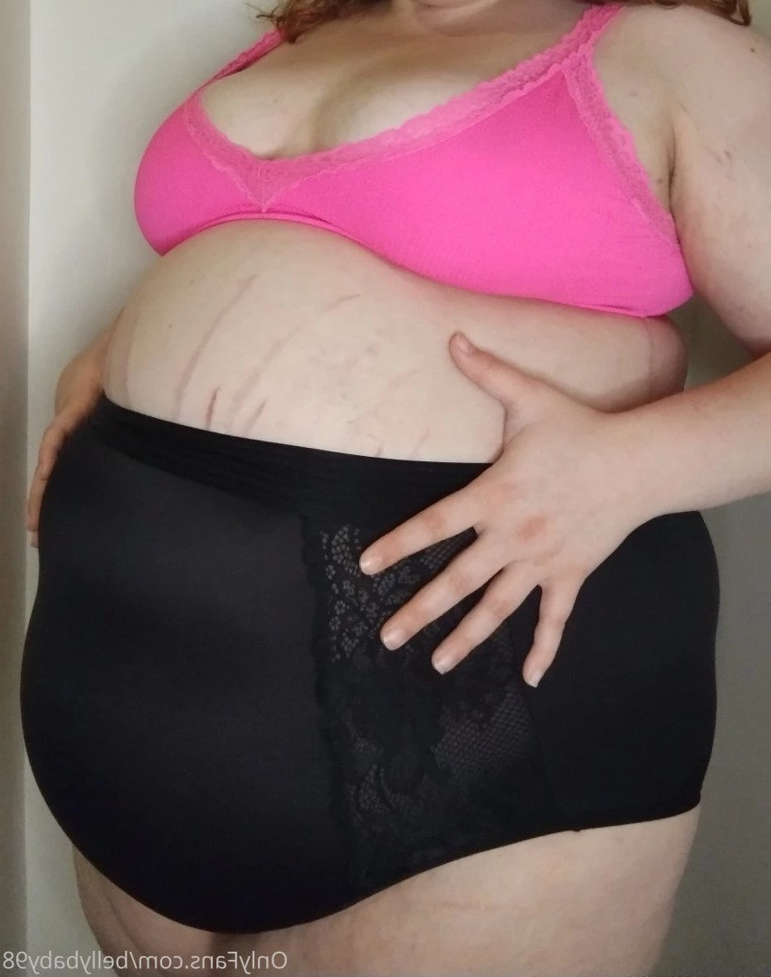 Belly Baby 98 [ bellybaby98 ] Onlyfans leaked photo 3811288 on Hotleaks.tv