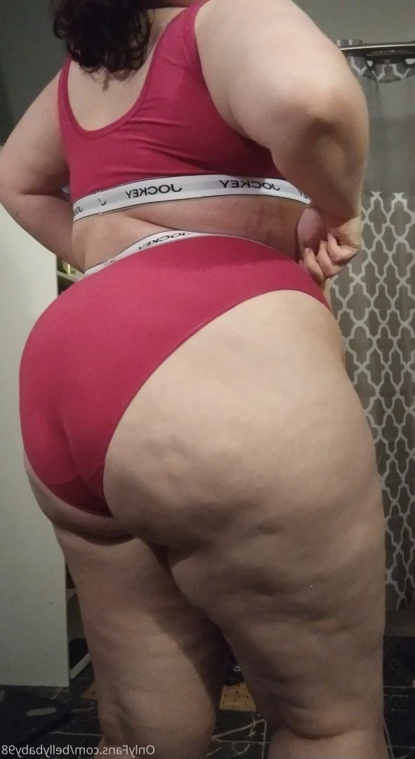 Belly Baby 98 [ bellybaby98 ] Onlyfans leaked photo 3813209 on Hotleaks.tv