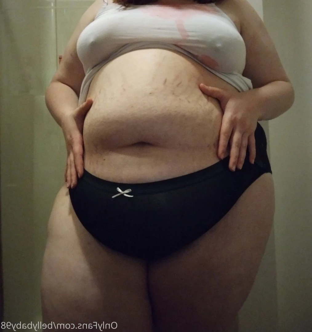Belly Baby 98 [ bellybaby98 ] Onlyfans leaked photo 3813309 on Hotleaks.tv