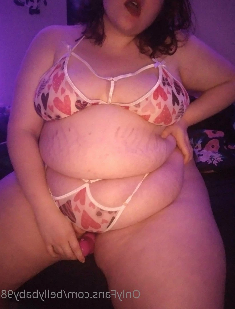Belly Baby 98 [ bellybaby98 ] Onlyfans leaked photo 3817438 on Hotleaks.tv