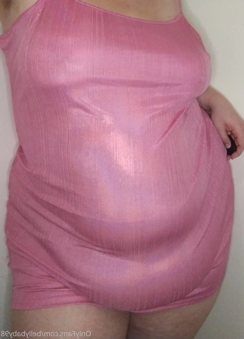 Belly Baby 98 [ bellybaby98 ] Onlyfans leaked photo 3819981 on Hotleaks.tv