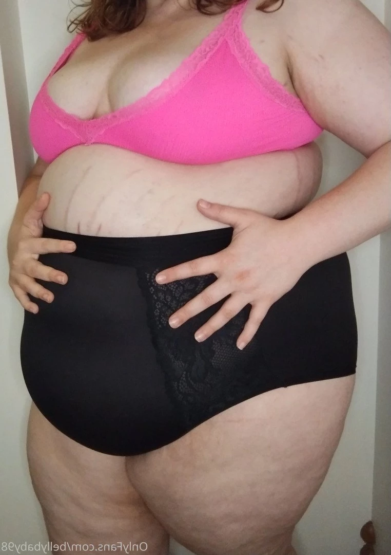 Belly Baby 98 [ bellybaby98 ] Onlyfans leaked photo 3833684 on Hotleaks.tv