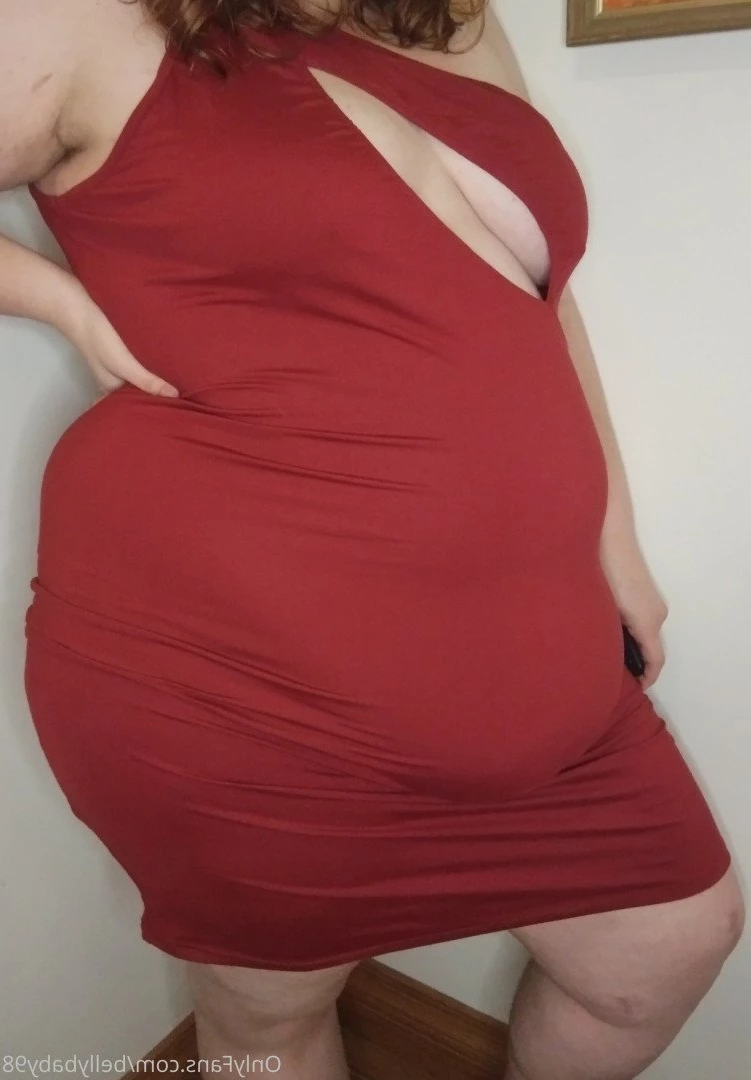 Belly Baby 98 [ bellybaby98 ] Onlyfans leaked photo 3838597 on Hotleaks.tv