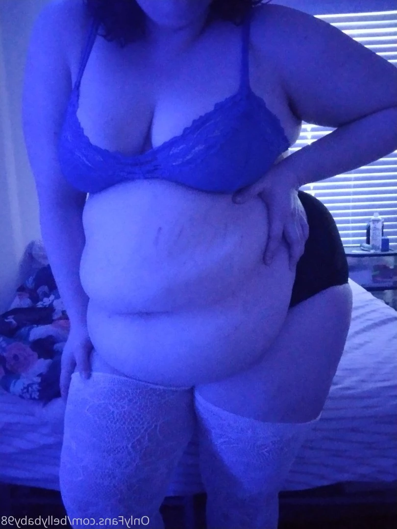 Belly Baby 98 [ bellybaby98 ] Onlyfans leaked photo 3839758 on Hotleaks.tv