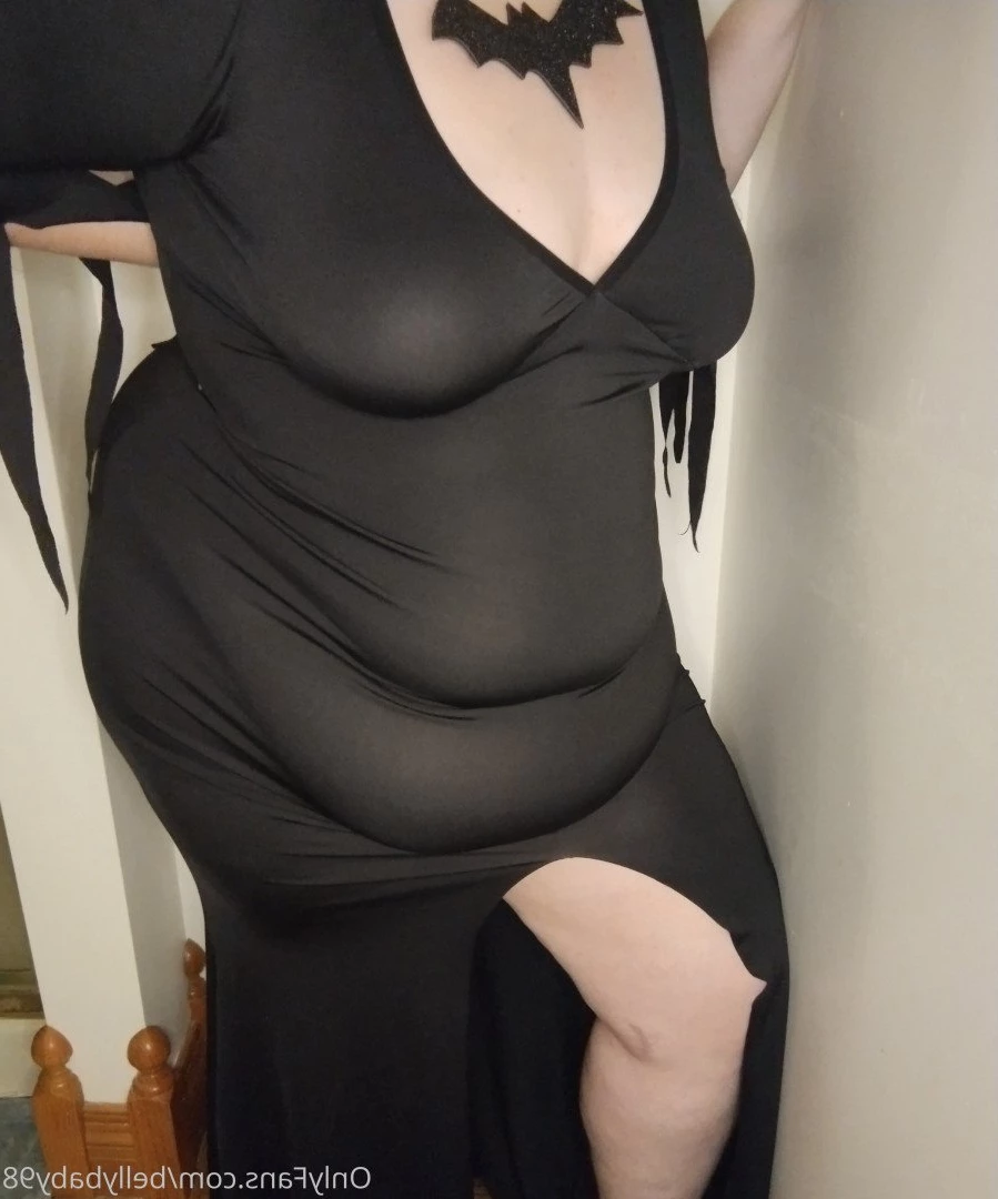 Belly Baby 98 [ bellybaby98 ] Onlyfans leaked photo 3841418 on Hotleaks.tv