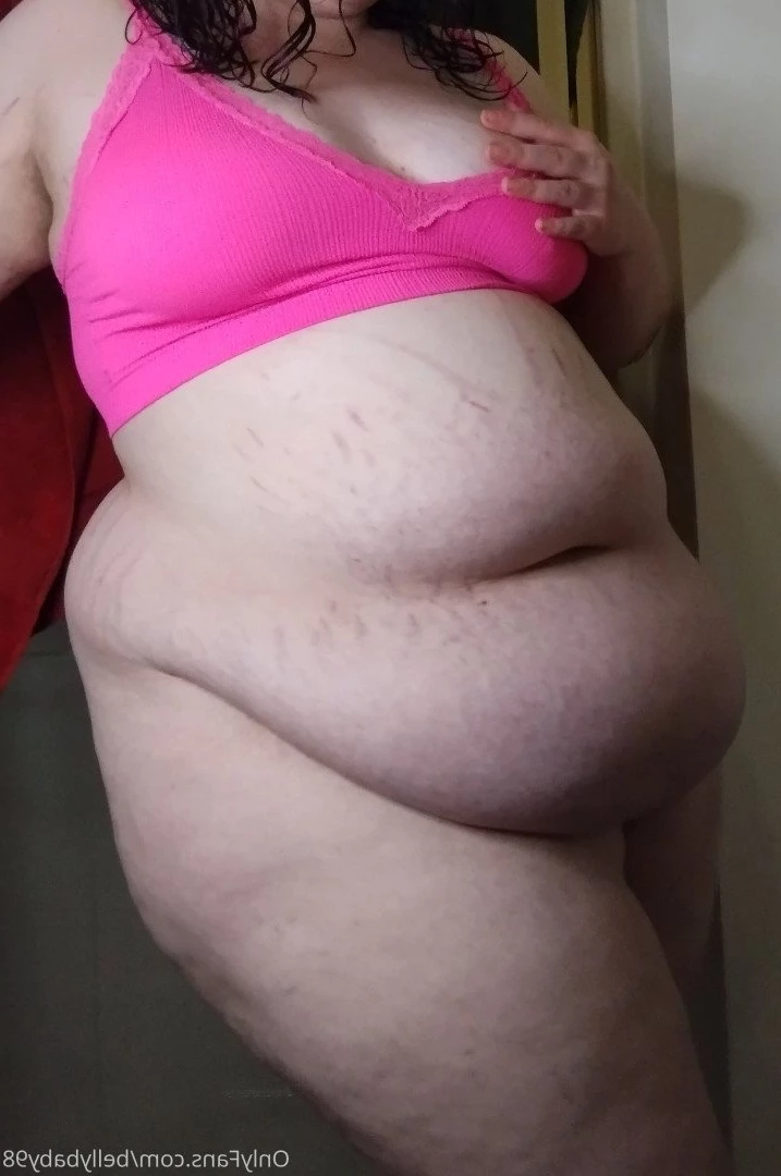 Belly Baby 98 [ bellybaby98 ] Onlyfans leaked photo 3843178 on Hotleaks.tv