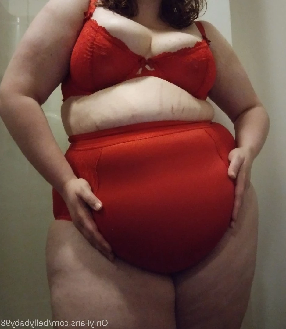 Belly Baby 98 [ bellybaby98 ] Onlyfans leaked photo 3843795 on Hotleaks.tv