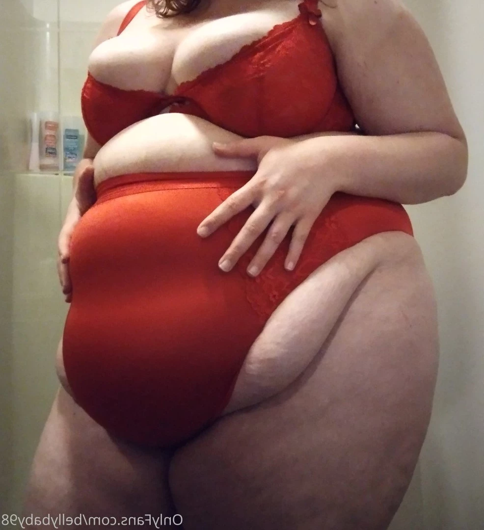 Belly Baby 98 [ bellybaby98 ] Onlyfans leaked photo 3848354 on Hotleaks.tv