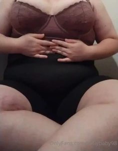 4862486