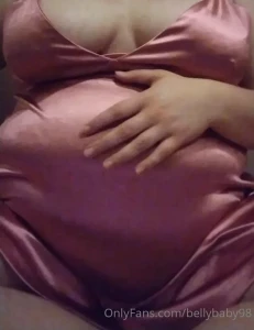 4862487