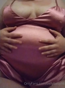 4862492