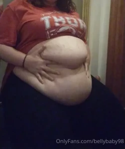 4862496