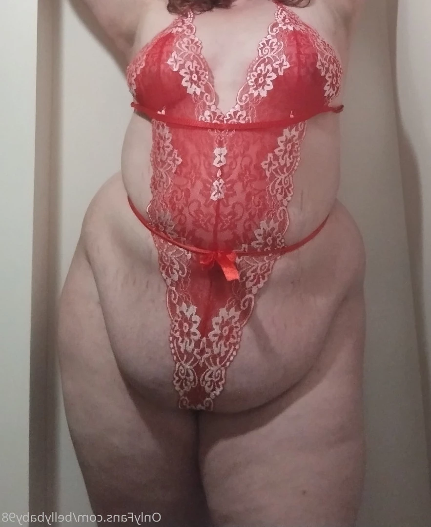 Belly Baby 98 [ bellybaby98 ] Onlyfans leaked photo 6137351 on Hotleaks.tv