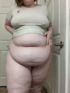 6137746