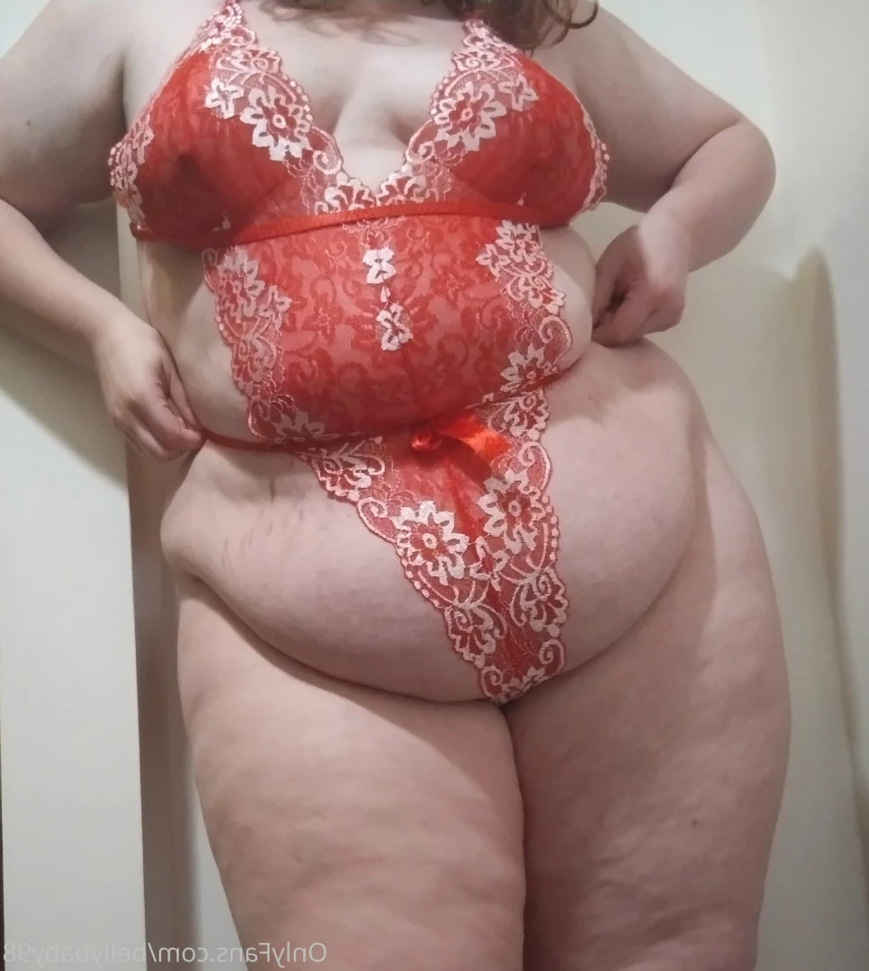 Belly Baby 98 [ bellybaby98 ] Onlyfans leaked photo 6137755 on Hotleaks.tv
