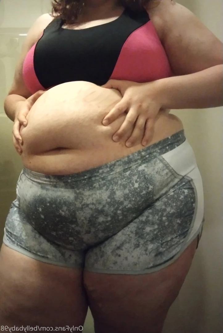 Belly Baby 98 [ bellybaby98 ] Onlyfans leaked photo 6137763 on Hotleaks.tv