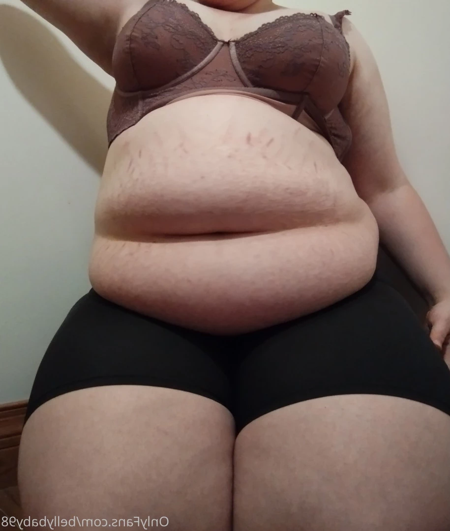 Belly Baby 98 [ bellybaby98 ] Onlyfans leaked photo 6137894 on Hotleaks.tv