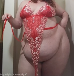 6137959
