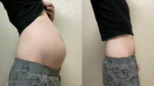 3584414