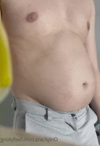 3110647