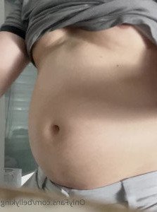 3110651