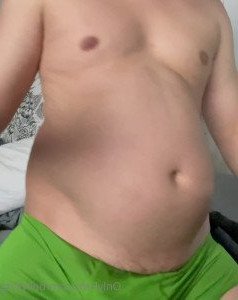 3110662