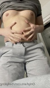 3110679