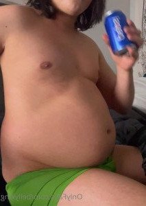 3110723
