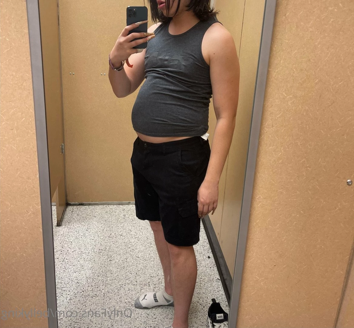 Belly King [ bellyking ] Onlyfans leaked photo 3534791 on Hotleaks.tv