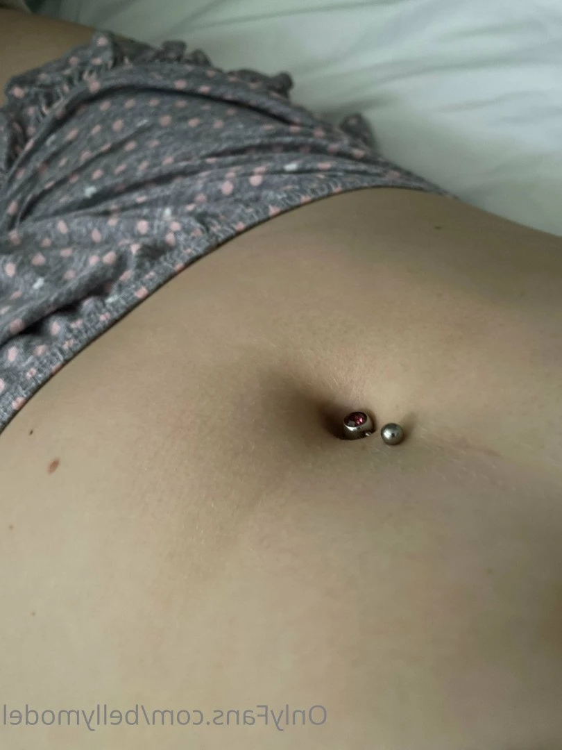 Belly Queen 👑 [ bellymodel ] Onlyfans leaked photo 3765766 on Hotleaks.tv