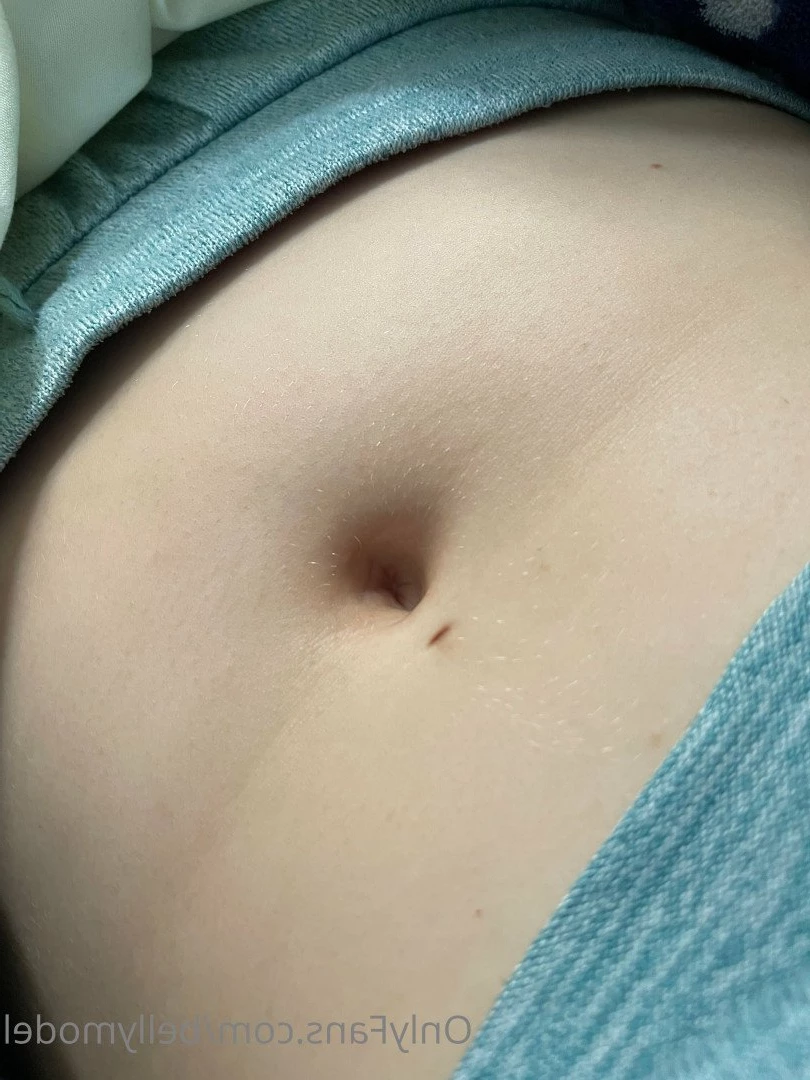 Belly Queen 👑 [ bellymodel ] Onlyfans leaked photo 3765855 on Hotleaks.tv