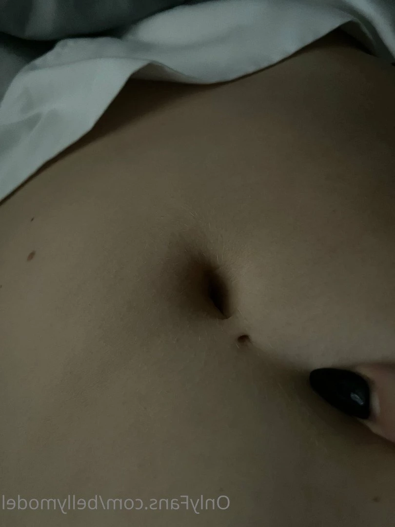 Belly Queen 👑 [ bellymodel ] Onlyfans leaked photo 3765971 on Hotleaks.tv