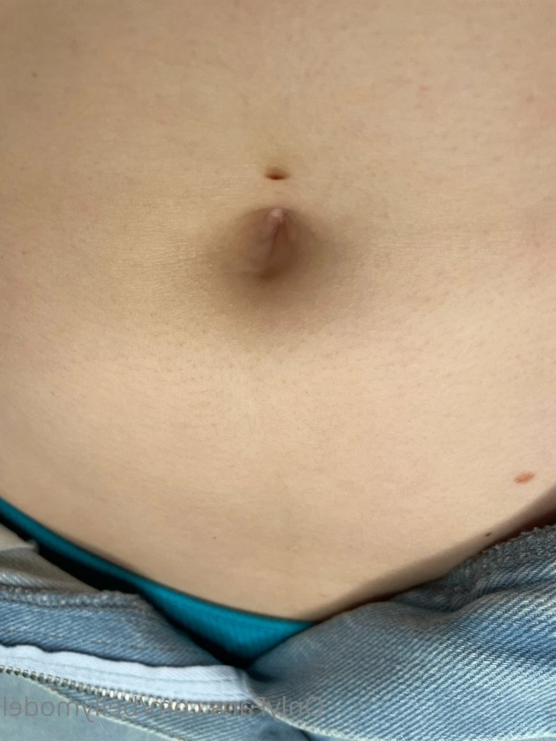 Belly Queen 👑 [ bellymodel ] Onlyfans leaked photo 3766374 on Hotleaks.tv