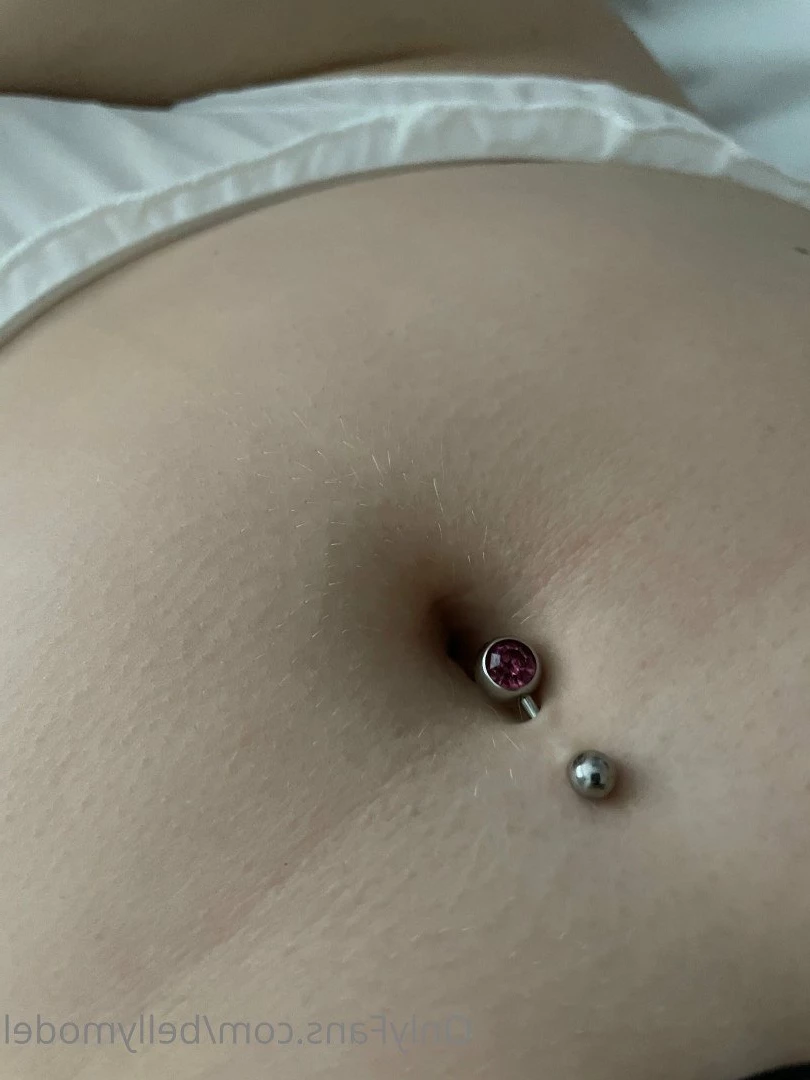 Belly Queen 👑 [ bellymodel ] Onlyfans leaked photo 3766477 on Hotleaks.tv