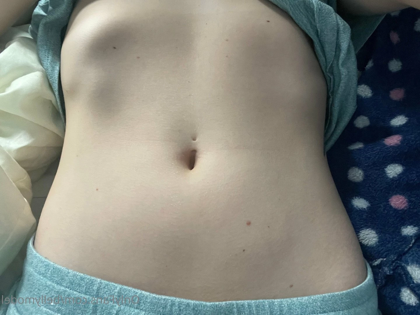 Belly Queen 👑 [ bellymodel ] Onlyfans leaked photo 3766769 on Hotleaks.tv