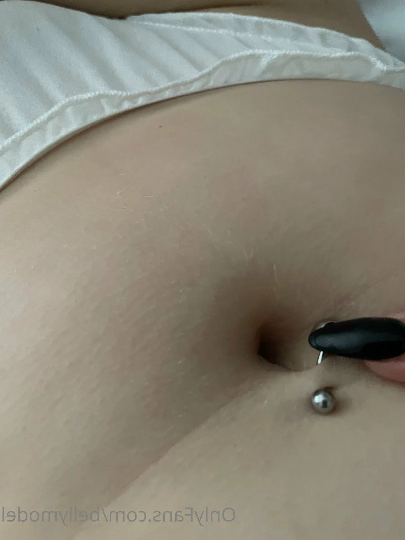 Belly Queen 👑 [ bellymodel ] Onlyfans leaked photo 3766965 on Hotleaks.tv
